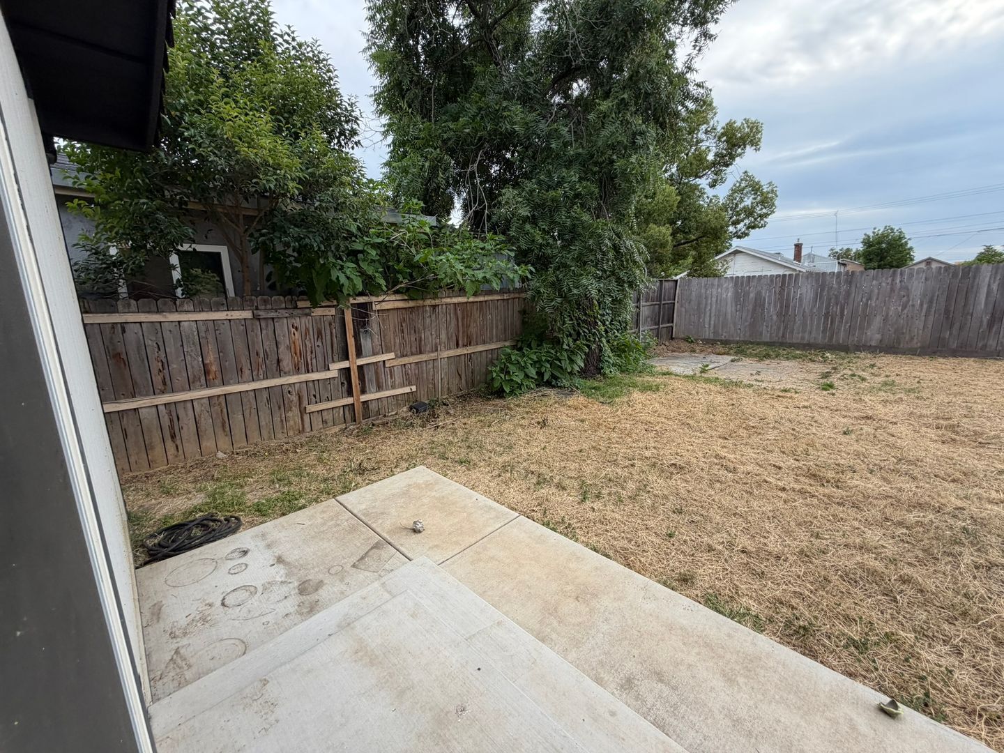 3962 44th St  - Sacramento - California - 3 bed, 3 bath rental property
