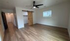 3962 44th St  - Sacramento - California - 3 bed, 3 bath rental property