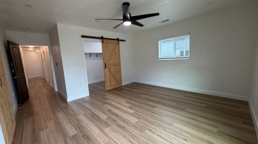 3962 44th St  - Sacramento - California - 3 bed, 3 bath rental property