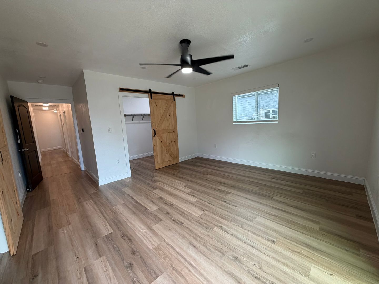 3962 44th St  - Sacramento - California - 3 bed, 3 bath rental property