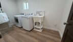 3962 44th St  - Sacramento - California - 3 bed, 3 bath rental property
