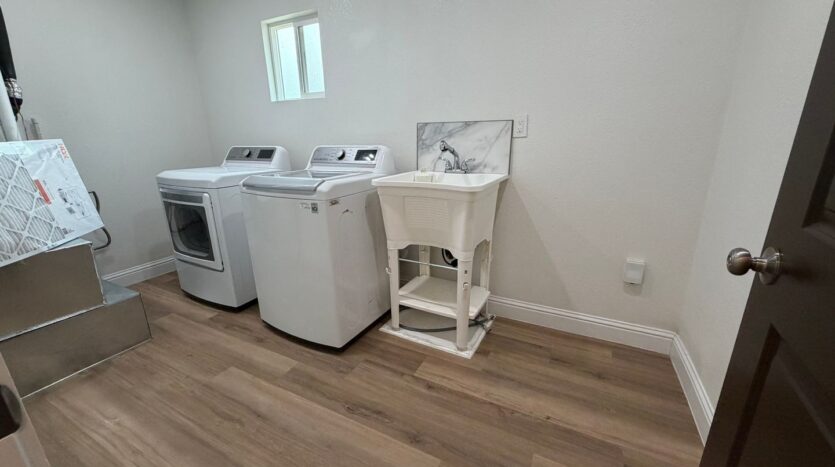3962 44th St  - Sacramento - California - 3 bed, 3 bath rental property