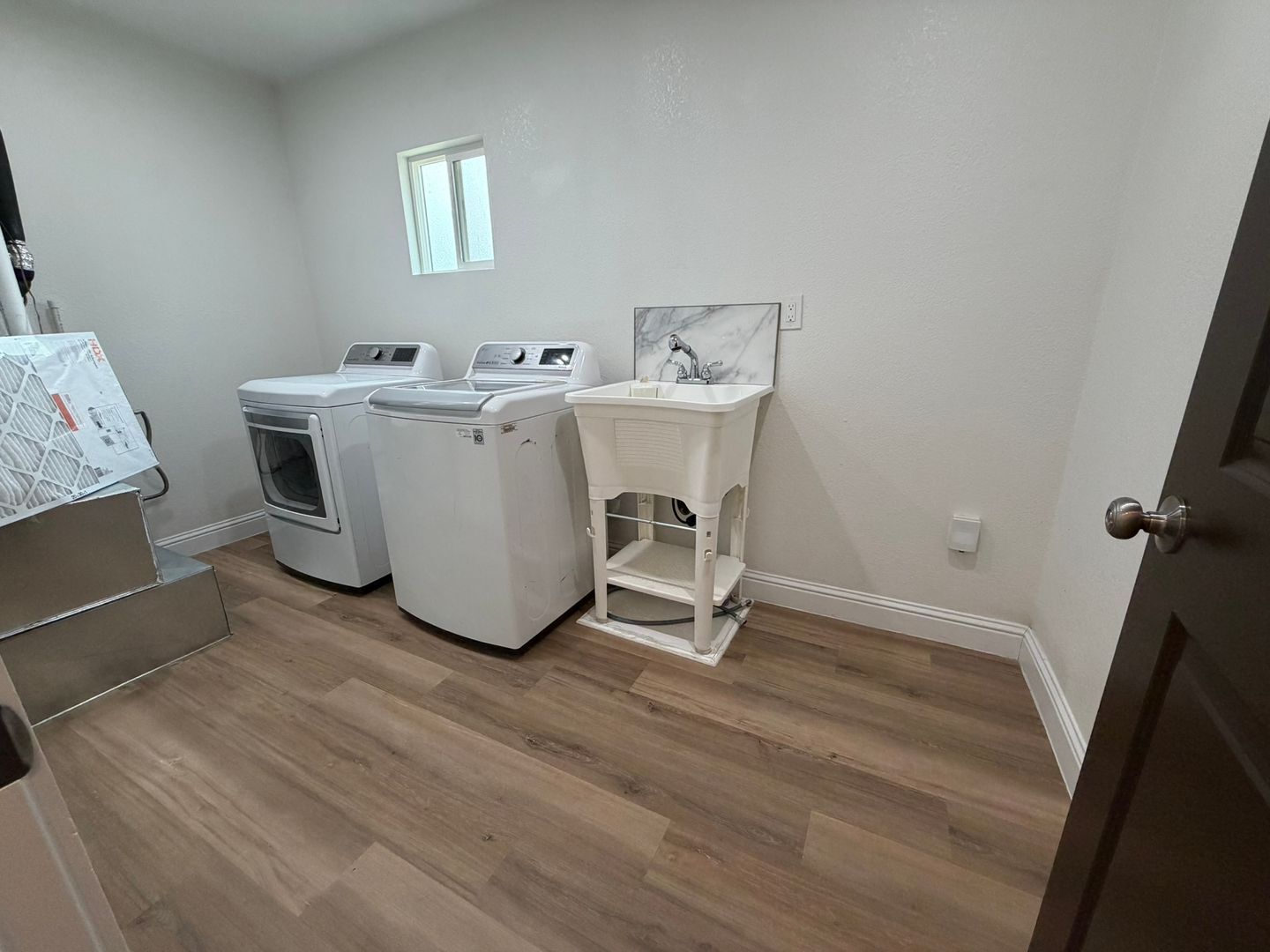 3962 44th St  - Sacramento - California - 3 bed, 3 bath rental property