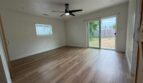 3962 44th St  - Sacramento - California - 3 bed, 3 bath rental property