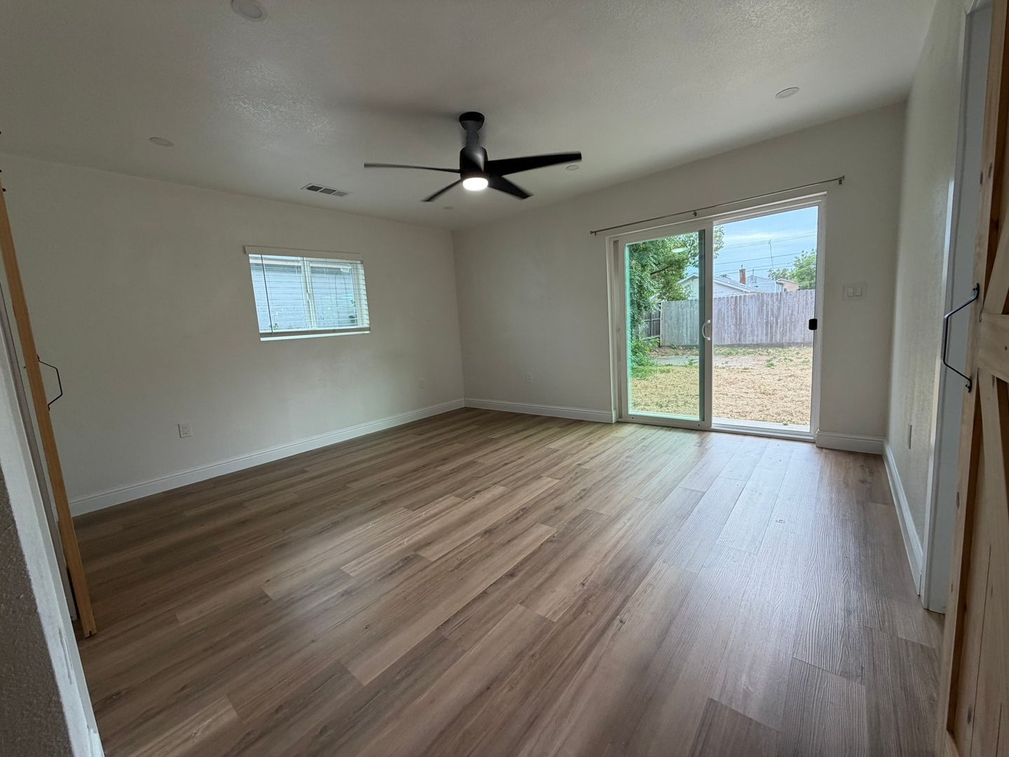 3962 44th St  - Sacramento - California - 3 bed, 3 bath rental property
