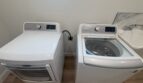 3962 44th St  - Sacramento - California - 3 bed, 3 bath rental property