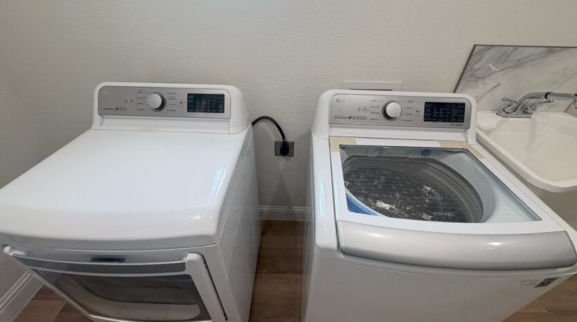 3962 44th St  - Sacramento - California - 3 bed, 3 bath rental property
