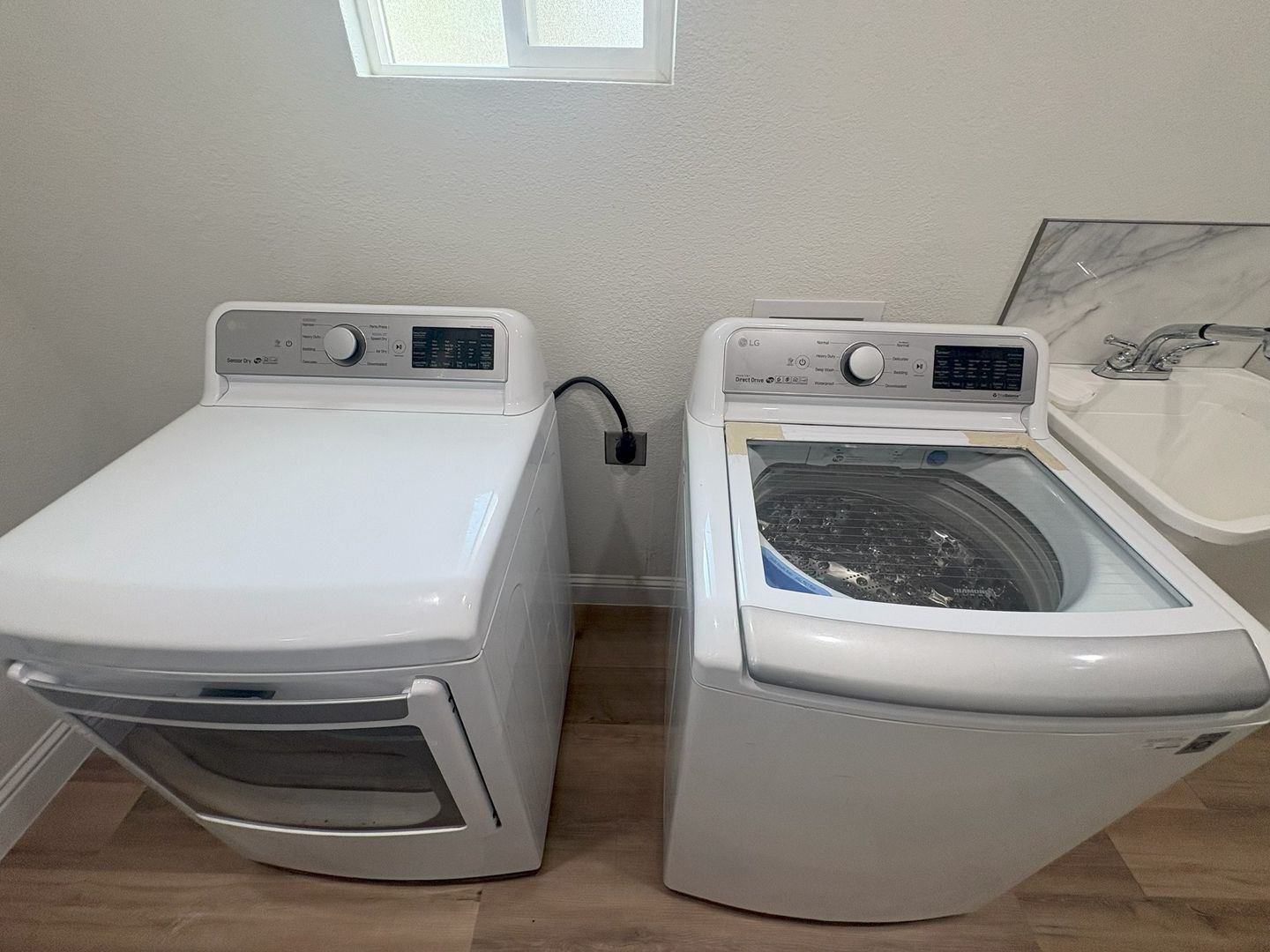 3962 44th St  - Sacramento - California - 3 bed, 3 bath rental property