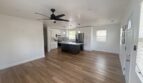 3962 44th St  - Sacramento - California - 3 bed, 3 bath rental property