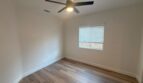 3962 44th St  - Sacramento - California - 3 bed, 3 bath rental property