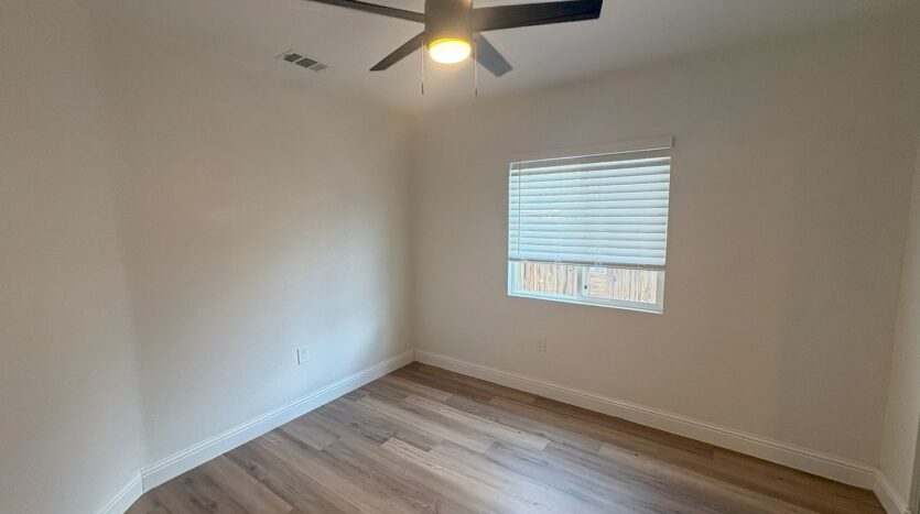 3962 44th St  - Sacramento - California - 3 bed, 3 bath rental property