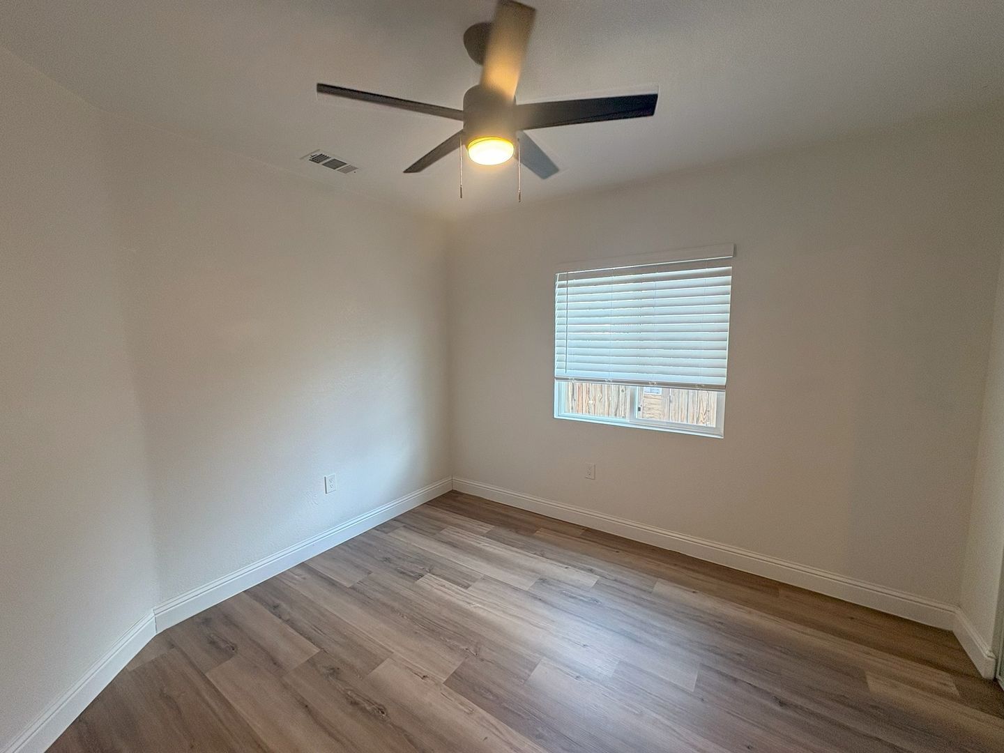 3962 44th St  - Sacramento - California - 3 bed, 3 bath rental property