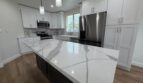 3962 44th St  - Sacramento - California - 3 bed, 3 bath rental property