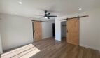 3962 44th St  - Sacramento - California - 3 bed, 3 bath rental property