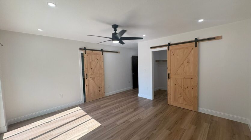 3962 44th St  - Sacramento - California - 3 bed, 3 bath rental property