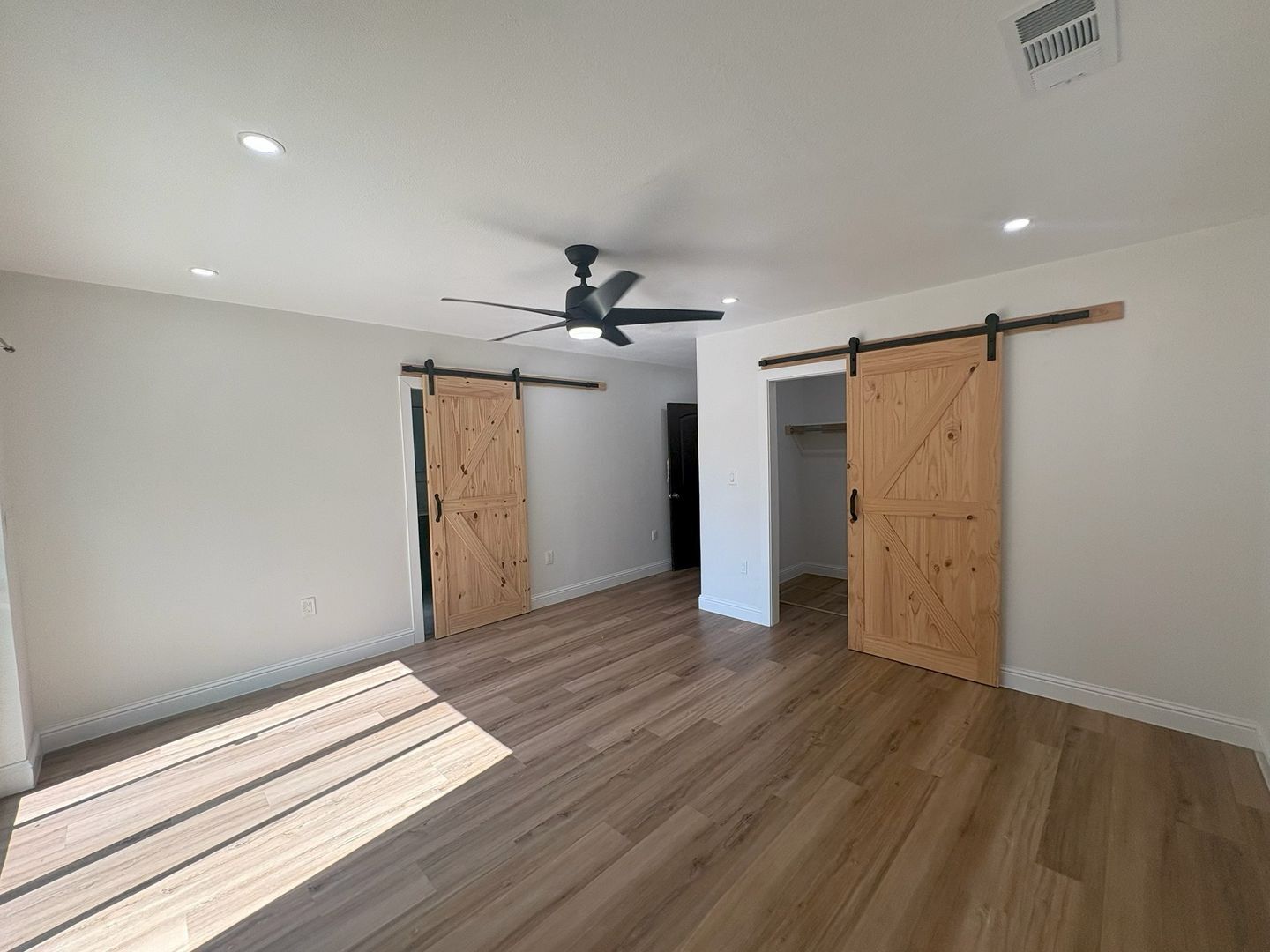 3962 44th St  - Sacramento - California - 3 bed, 3 bath rental property