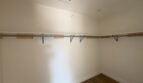 3962 44th St  - Sacramento - California - 3 bed, 3 bath rental property