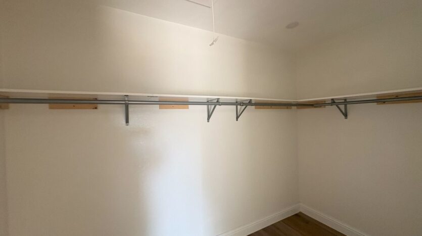3962 44th St  - Sacramento - California - 3 bed, 3 bath rental property