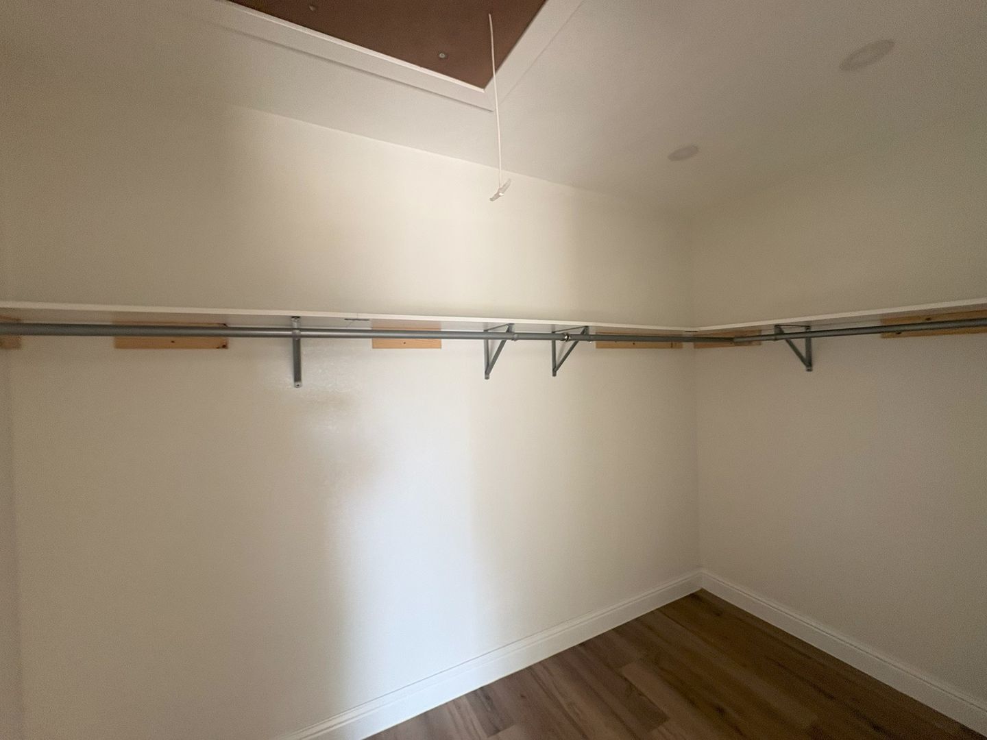 3962 44th St  - Sacramento - California - 3 bed, 3 bath rental property