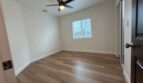 3962 44th St  - Sacramento - California - 3 bed, 3 bath rental property