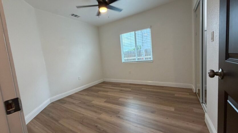 3962 44th St  - Sacramento - California - 3 bed, 3 bath rental property