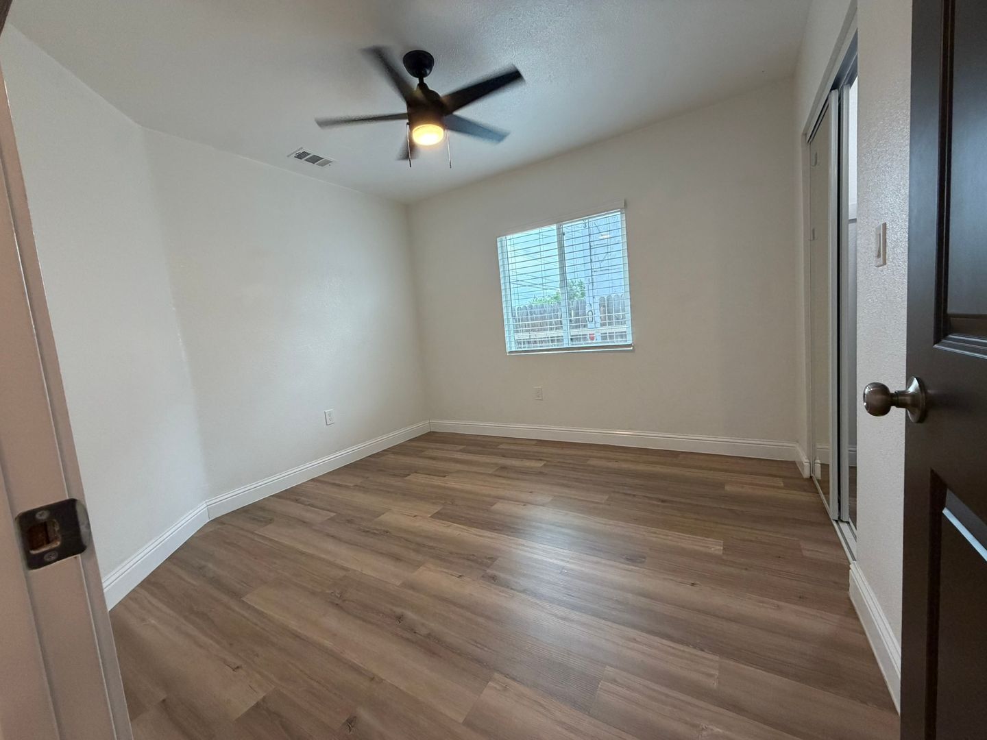 3962 44th St  - Sacramento - California - 3 bed, 3 bath rental property