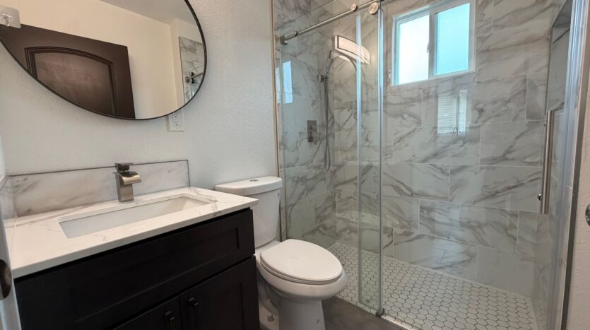 3962 44th St  - Sacramento - California - 3 bed, 3 bath rental property
