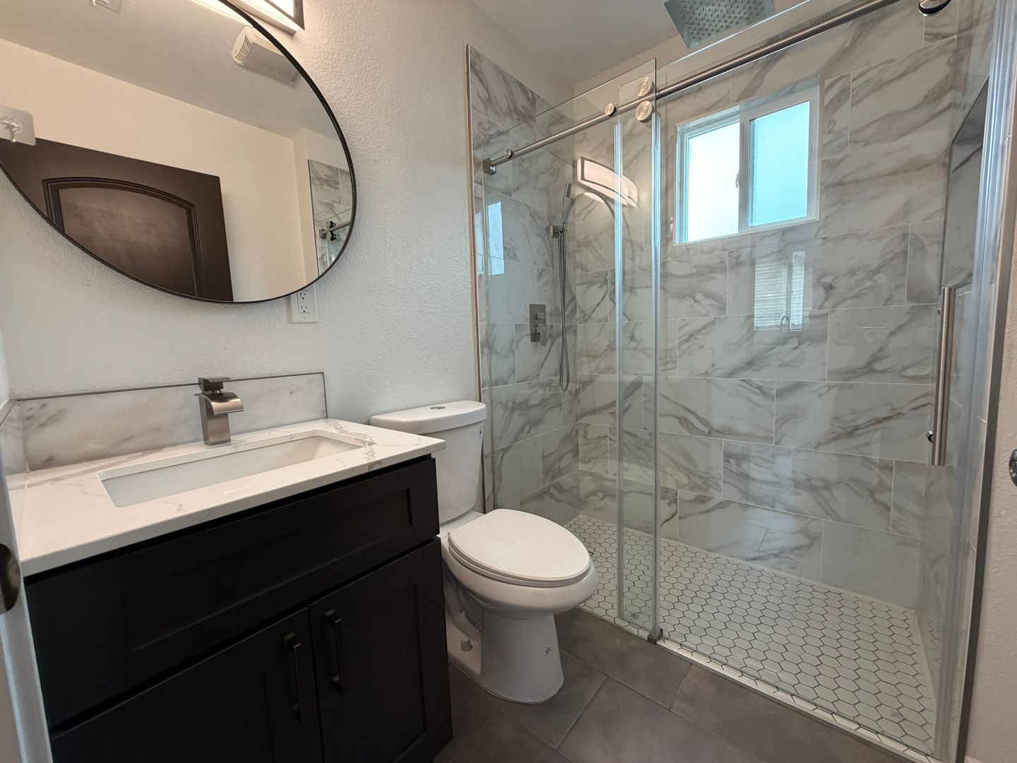 3962 44th St  - Sacramento - California - 3 bed, 3 bath rental property