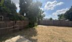 3962 44th St  - Sacramento - California - 3 bed, 3 bath rental property