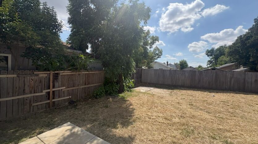 3962 44th St  - Sacramento - California - 3 bed, 3 bath rental property