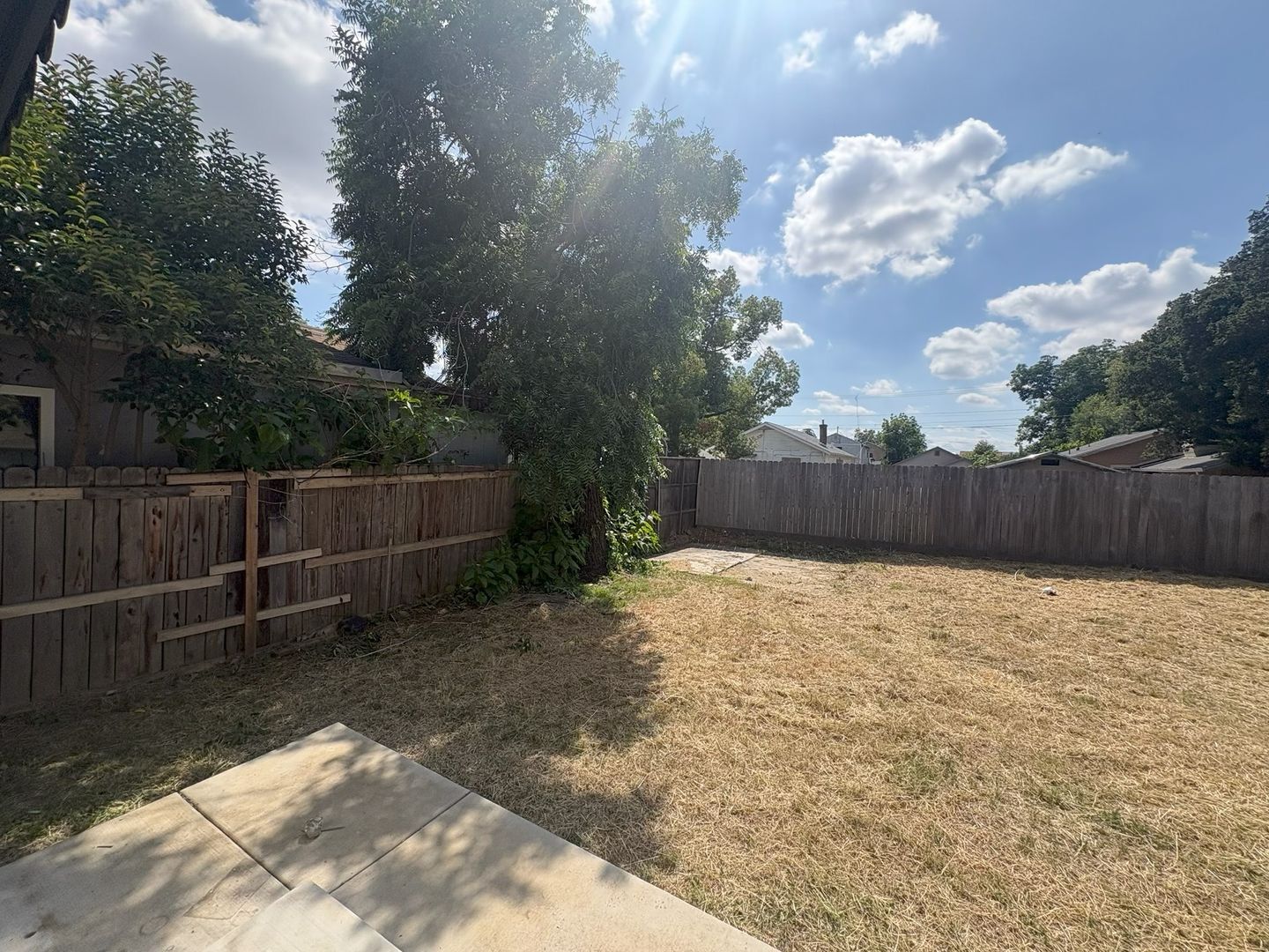 3962 44th St  - Sacramento - California - 3 bed, 3 bath rental property