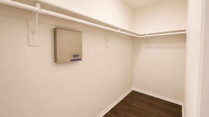 39930 Alpine Union St. Unit B - Murrieta - California - 3 bed, 2.5 bath rental property