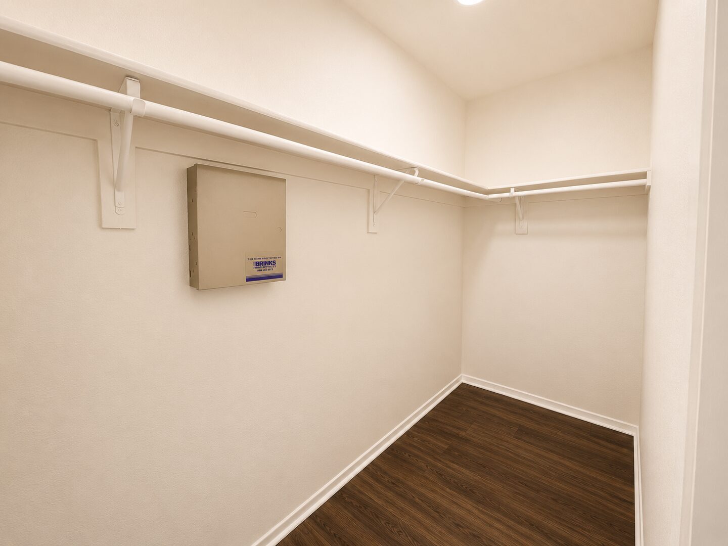 39930 Alpine Union St. Unit B - Murrieta - California - 3 bed, 2.5 bath rental property