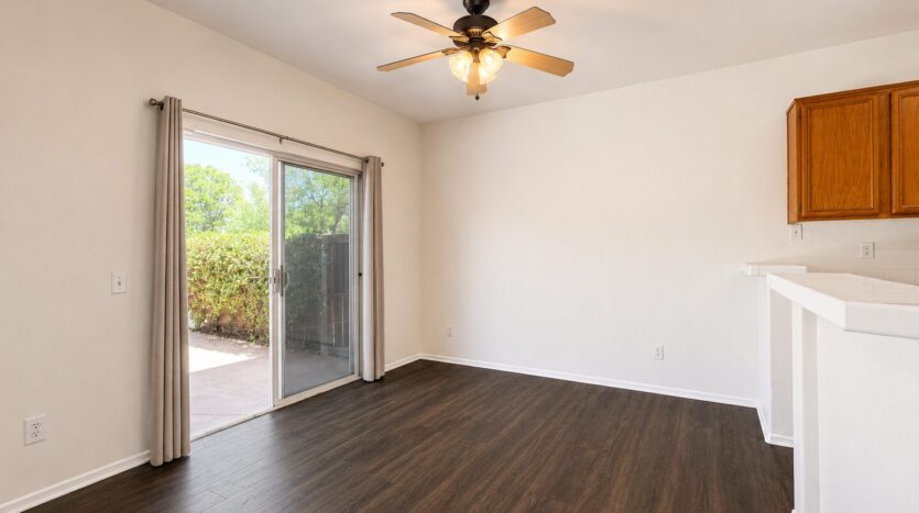 39930 Alpine Union St. Unit B - Murrieta - California - 3 bed, 2.5 bath rental property