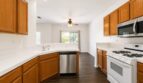 39930 Alpine Union St. Unit B - Murrieta - California - 3 bed, 2.5 bath rental property