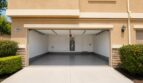 39930 Alpine Union St. Unit B - Murrieta - California - 3 bed, 2.5 bath rental property