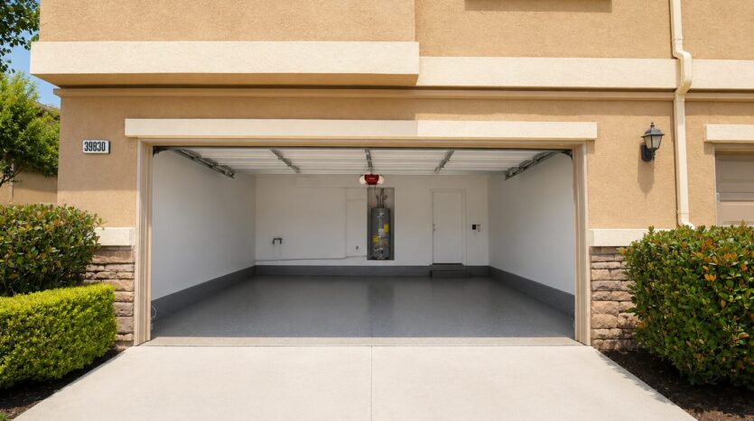 39930 Alpine Union St. Unit B - Murrieta - California - 3 bed, 2.5 bath rental property
