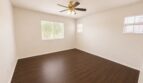 39930 Alpine Union St. Unit B - Murrieta - California - 3 bed, 2.5 bath rental property