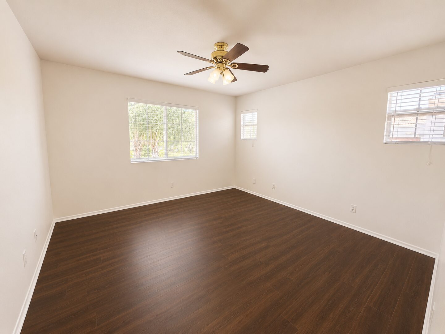 39930 Alpine Union St. Unit B - Murrieta - California - 3 bed, 2.5 bath rental property
