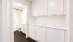 39930 Alpine Union St. Unit B - Murrieta - California - 3 bed, 2.5 bath rental property