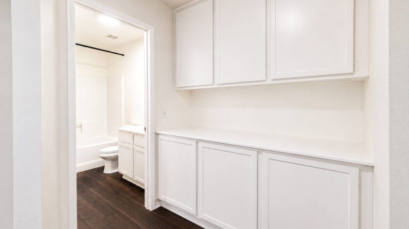 39930 Alpine Union St. Unit B - Murrieta - California - 3 bed, 2.5 bath rental property