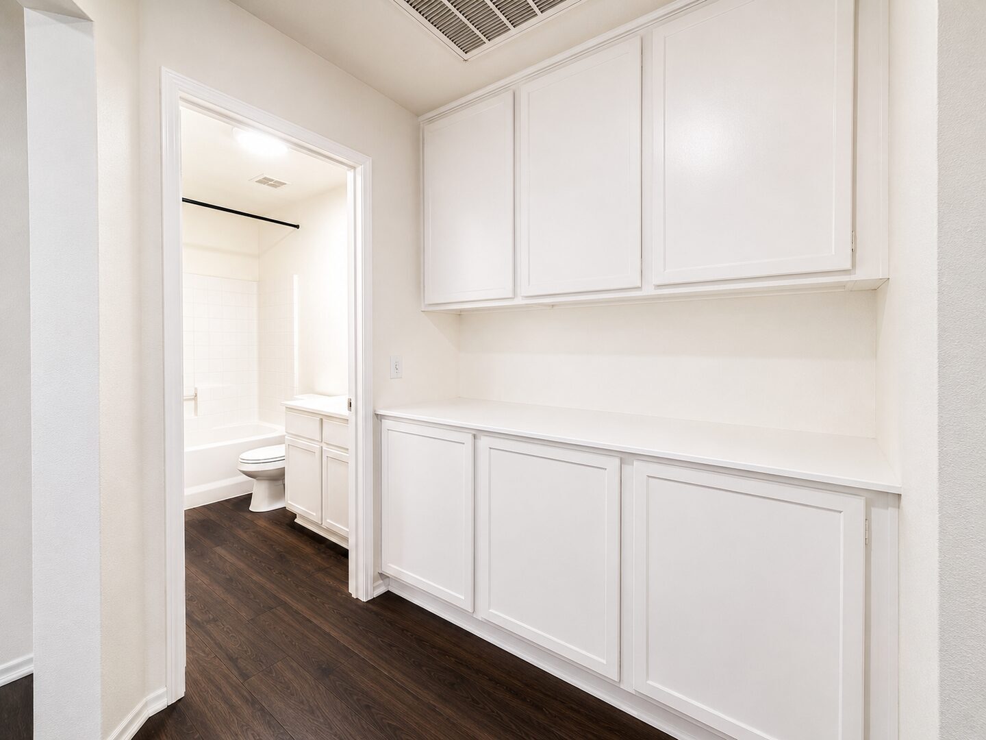 39930 Alpine Union St. Unit B - Murrieta - California - 3 bed, 2.5 bath rental property