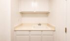 39930 Alpine Union St. Unit B - Murrieta - California - 3 bed, 2.5 bath rental property