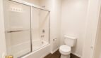 39930 Alpine Union St. Unit B - Murrieta - California - 3 bed, 2.5 bath rental property