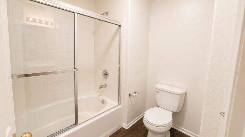 39930 Alpine Union St. Unit B - Murrieta - California - 3 bed, 2.5 bath rental property