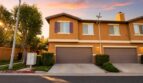 39930 Alpine Union St. Unit B - Murrieta - California - 3 bed, 2.5 bath rental property