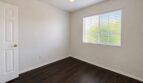 39930 Alpine Union St. Unit B - Murrieta - California - 3 bed, 2.5 bath rental property