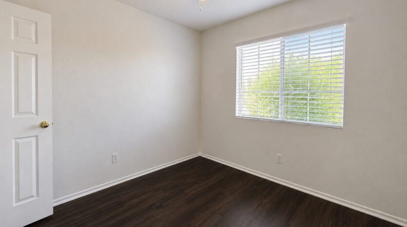39930 Alpine Union St. Unit B - Murrieta - California - 3 bed, 2.5 bath rental property