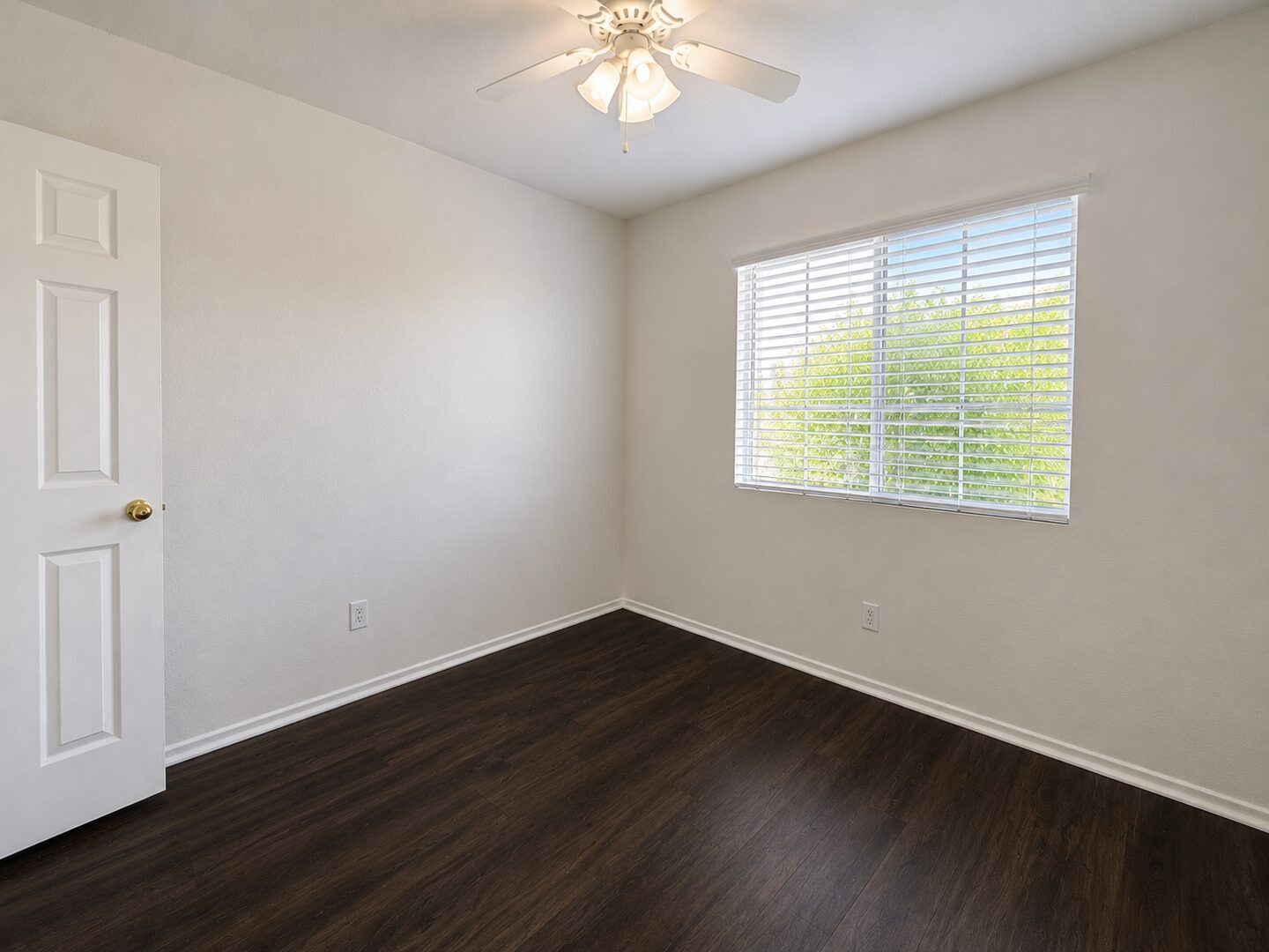 39930 Alpine Union St. Unit B - Murrieta - California - 3 bed, 2.5 bath rental property