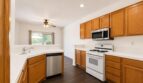 39930 Alpine Union St. Unit B - Murrieta - California - 3 bed, 2.5 bath rental property